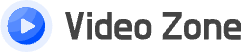  Video Channel of China Shandong Delta-Medi Co.,Ltd